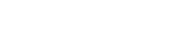 آجیل و خشکبار دلشاد