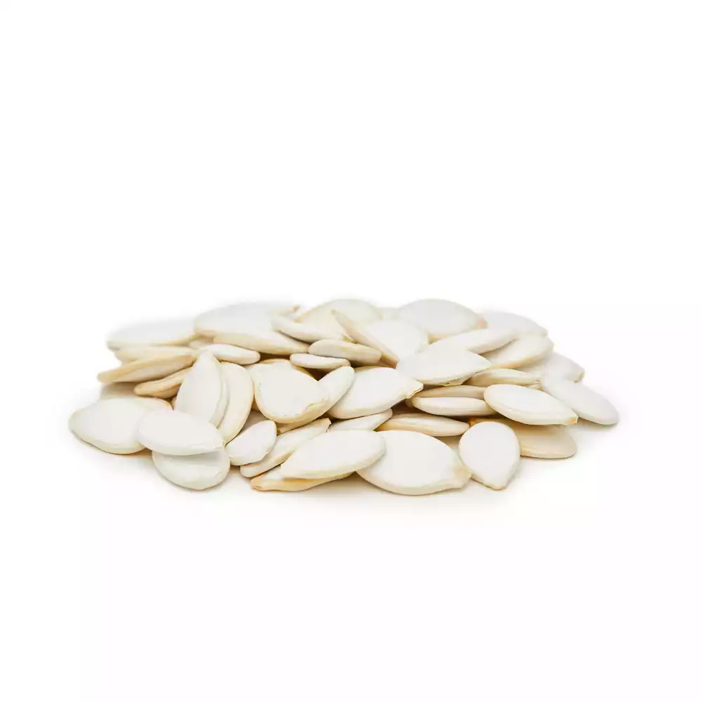 خرید اینترنتی تخمه کدو مرمری خام با کیفیتی عالی در سایت بارجیل