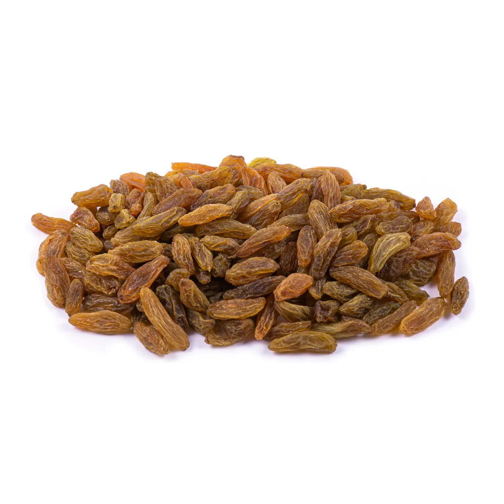 خرید کشمش سبز اقتصادی، مرغوب و به صرفه از بارجیل