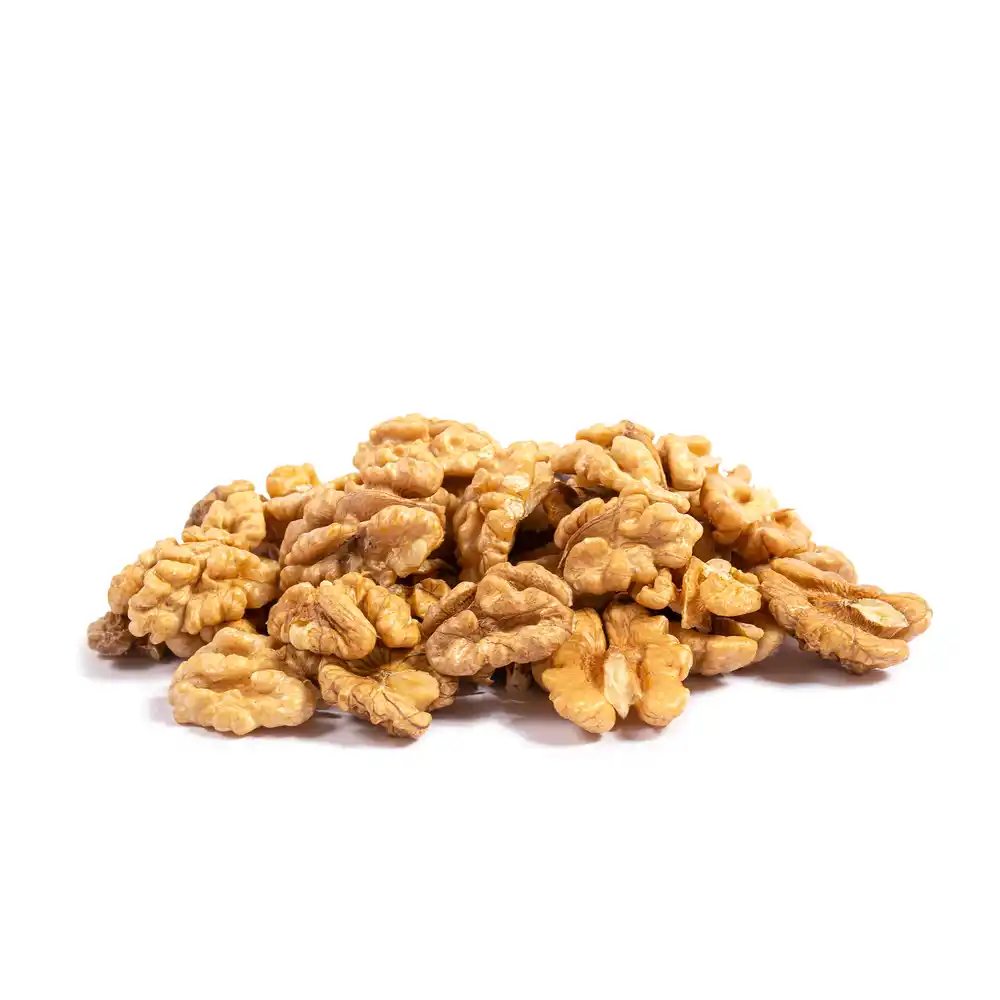 خرید مغز گردو ارگانیک | قیمت مغز گردو ارگانیک + ارسال رایگان