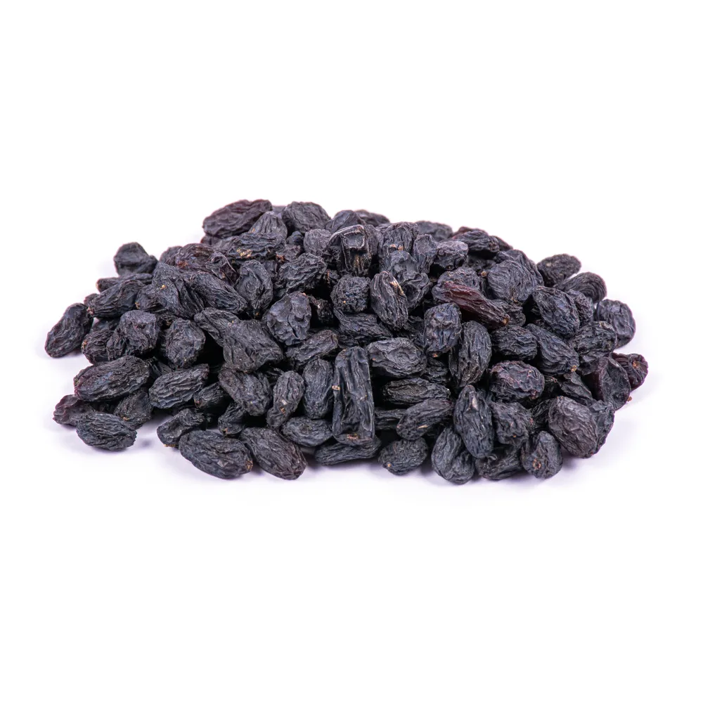 فروش اینترنتی و ارسال سریع کشمش شاهانی در بارجیل