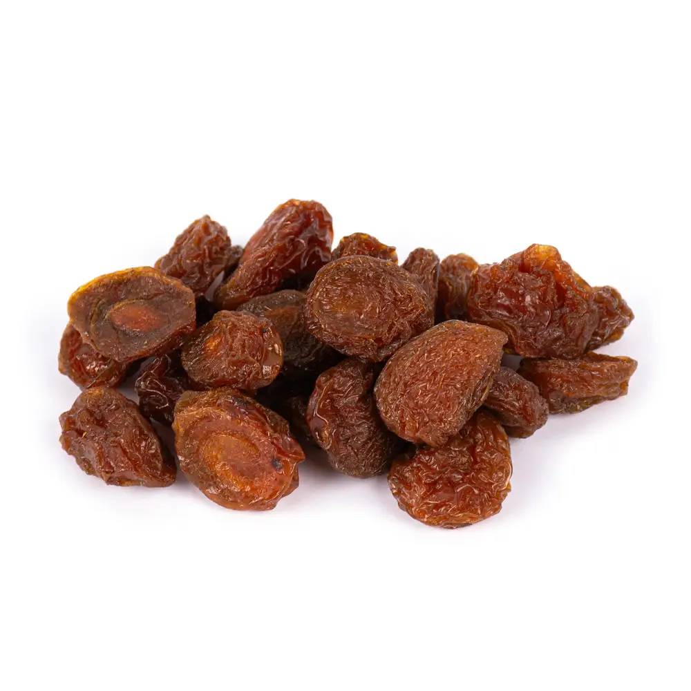 خرید آلو بخارا آفتابی خوشمزه و آبدار تازه با تحویل فوری از بارجیل